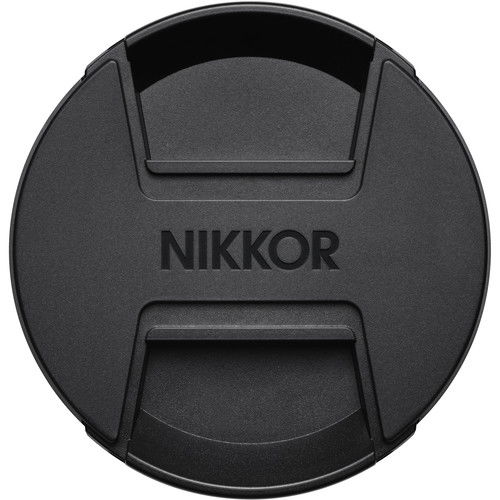 Nikon NIKKOR Z 70-200mm Obiectiv Foto Mirrorless f2.8 VR S [3]