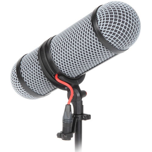 Rycote Super-Blimp kit protectie vant pentru shotgun (330mm L) [1]
