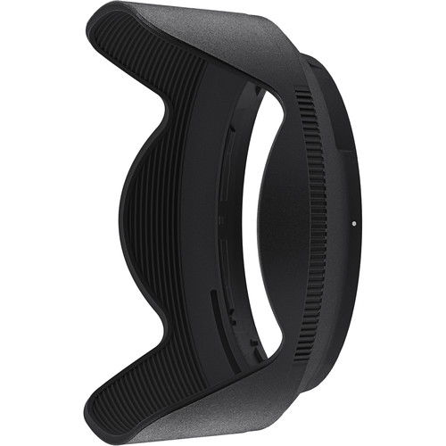 Nikon Z 24-200mm f4-6.3 Obiectiv Foto Mirrorless [4]