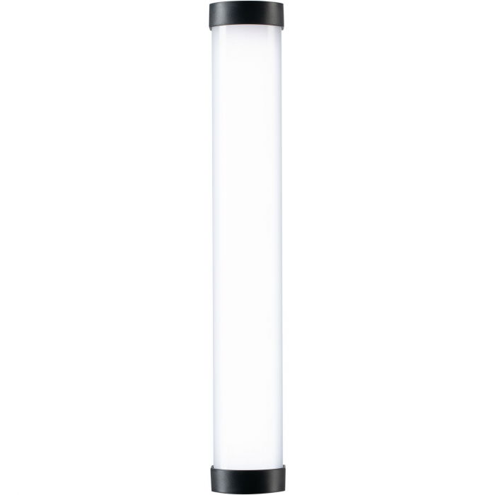 PavoTube II 6C RGBWW Lampa LED [2]