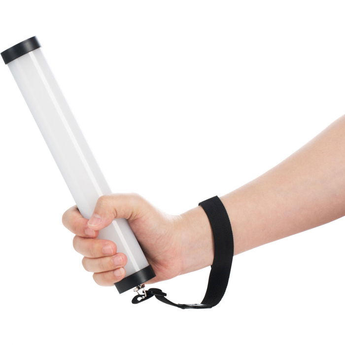 PavoTube II 6C RGBWW Lampa LED [5]