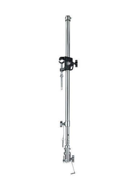 Avenger C825 tija telescopica de prindere [1]
