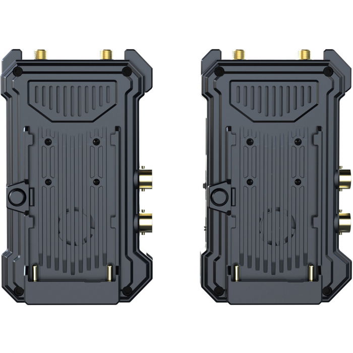 Hollyland Cosmo C1 SDI/HDMI Sistem Wireless de Video Transmisie [5]