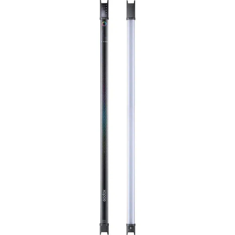 Godox TL120 RGB Tube Light Lampa LED 2700-6500K [2]