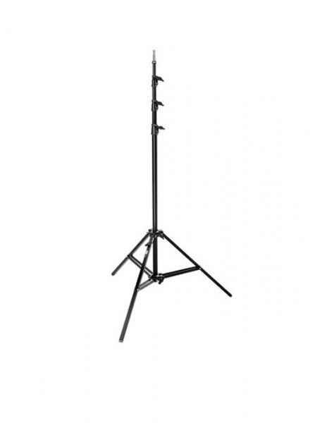 Avenger Baby Alu Stand 45 stativ de lumini [1]