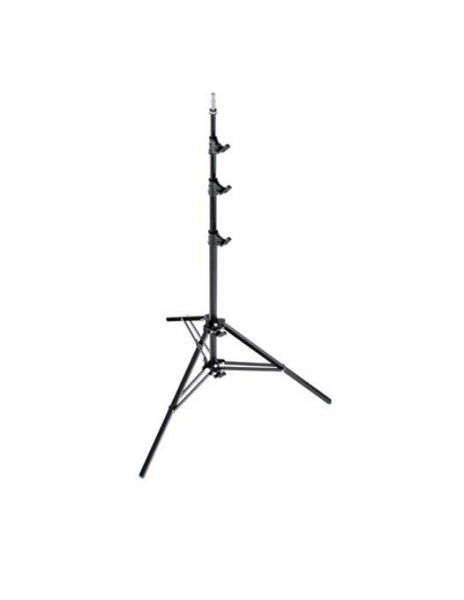 Avenger Baby Alu Stand 40 stativ de lumini [1]