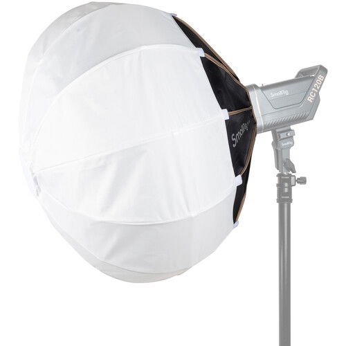 SmallRig 3754 RA-L65 Lantern Softbox [1]