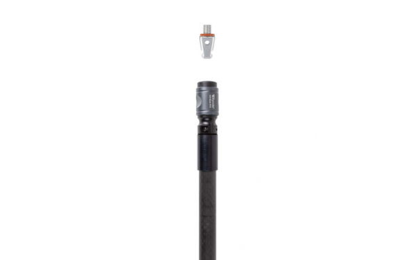 Rycote conector PCS pentru boom [6]