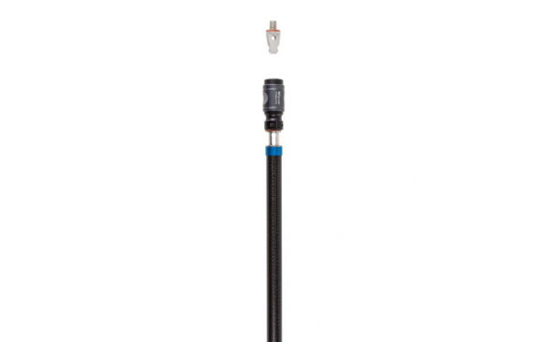Rycote conector PCS pentru boom [7]