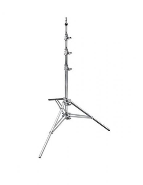 Avenger Baby Stand 40 stativ de lumini [1]