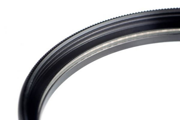 Manfrotto Filtru Polarizare Circulara Slim 55mm [5]