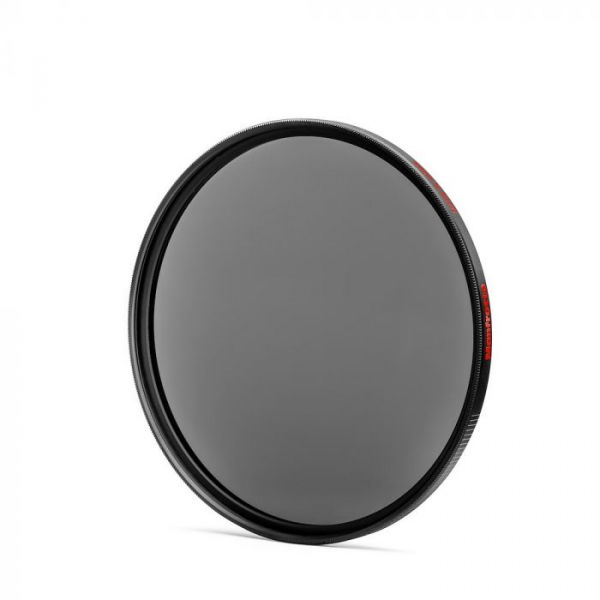 Manfrotto Filtru ND8 Slim 77mm [1]