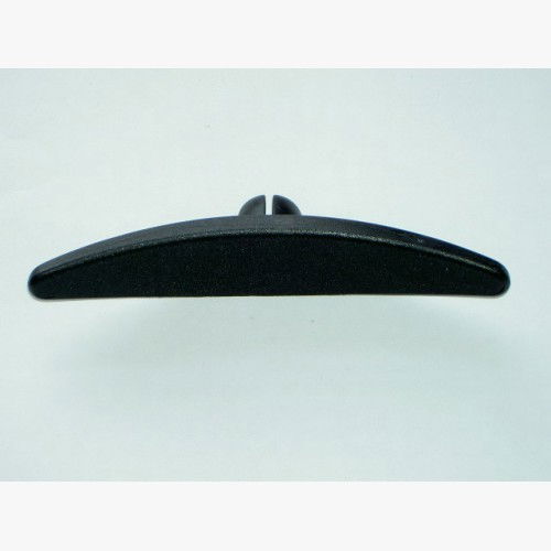Manfrotto Dispozitiv prindere pentru suport umar 361 [1]