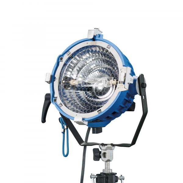 Arri Sursa de iluminare ARRILITE 2000 Plus [2]