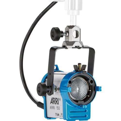 Arri Sursa de iluminare Junior 150 [2]