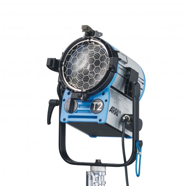 Arri True Blue T2 Sursa de iluminare [2]