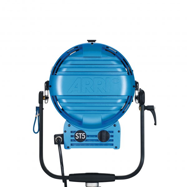 Arri Sursa de iluminare True Blue ST5 [2]