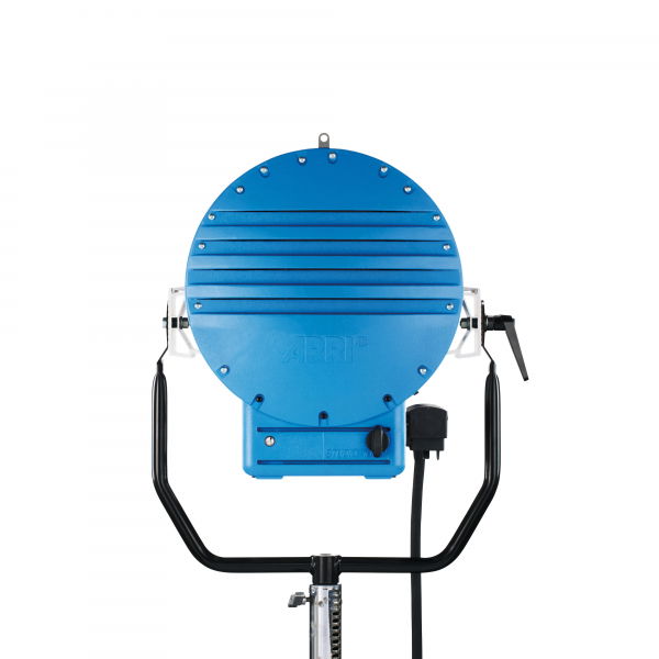 Arri Sursa de iluminare Studio T12 [2]