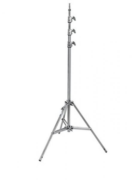 Avenger Baby Stand 45 stativ de lumini [1]