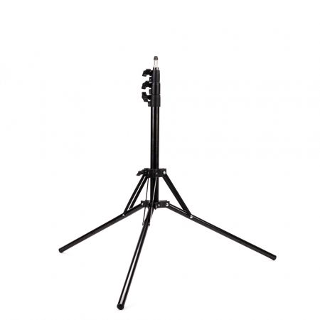 Stativ compact 195cm [2]