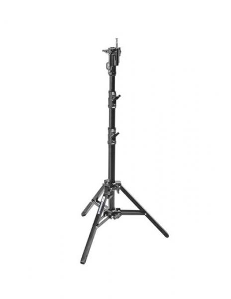 Avenger Combo Alu Stand 20 stativ de lumini [1]