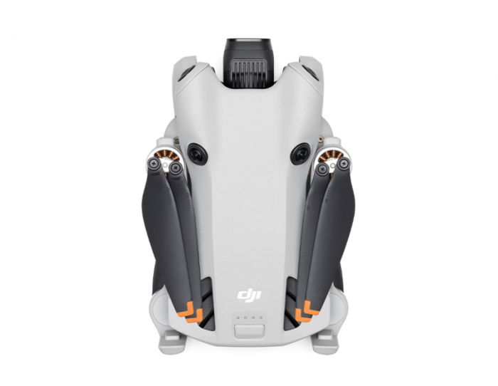 DJI Mini 4 Pro Drona 4K [3]