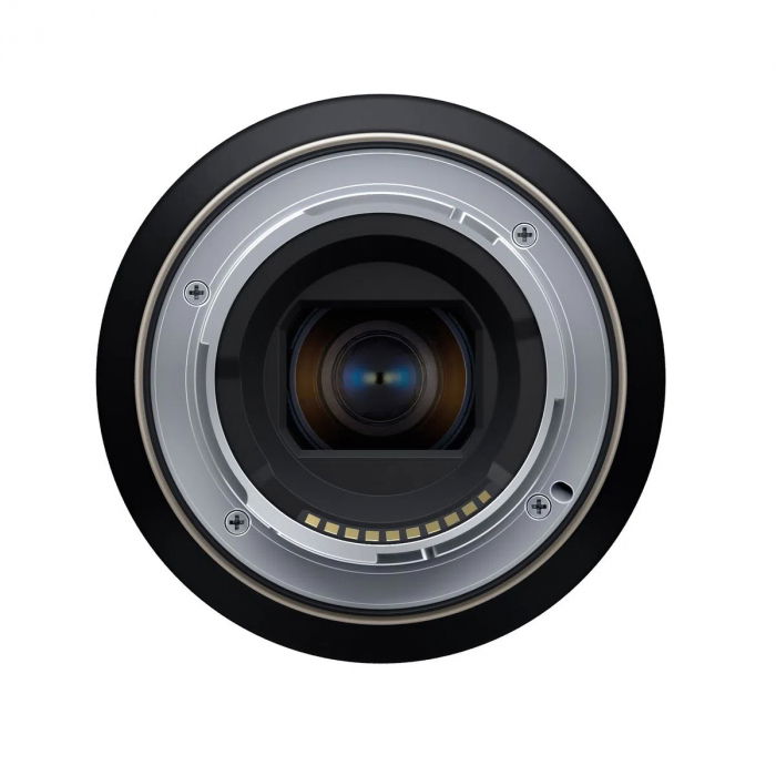 Tamron 24mm F2.8 Di III OSD  Obiectiv Foto Mirrorless Montura Sony E [3]