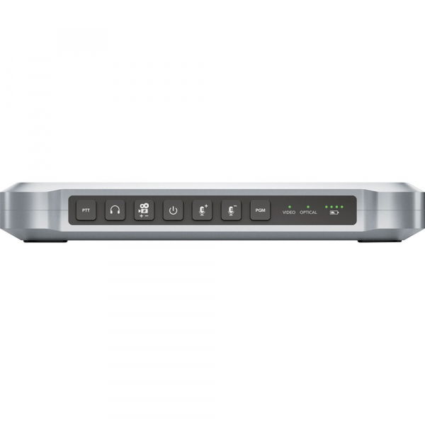 Blackmagic Design ATEM camera convertor SDI HDMI [2]