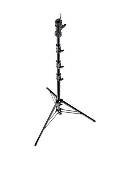 Avenger Combo Alu Stand 45 stativ de lumini [1]