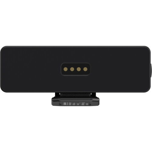 Hollyland LARK MAX Duo Sistem de microfon wireless [17]