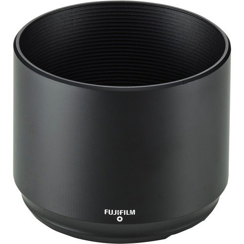 Fujifilm XF 90mm Obiectiv Foto Mirrorless f2 R LM WR [6]