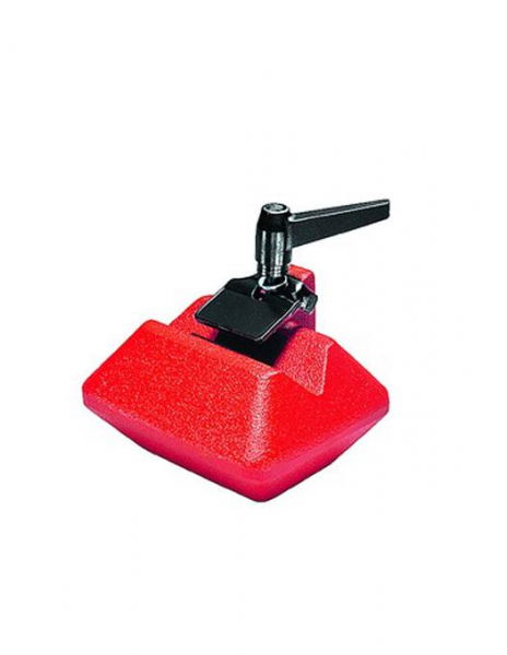 Avenger L-Peso 4,3kg contragreutate [1]