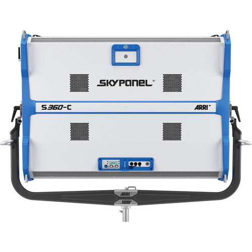 Arri Panou LED SkyPanel S360-C [3]