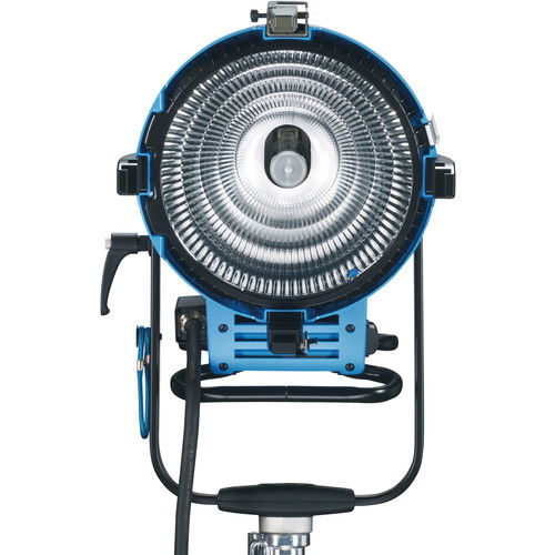 Arri Sursa de iluminare HMI M18 1800W [3]