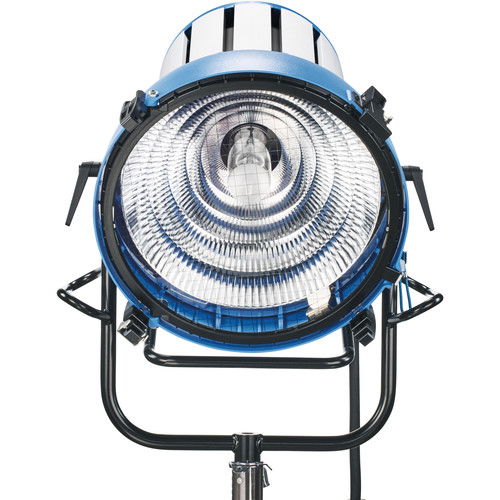 Arri Sursa de iluminare PAR HMI M90 9000W/6000W [3]