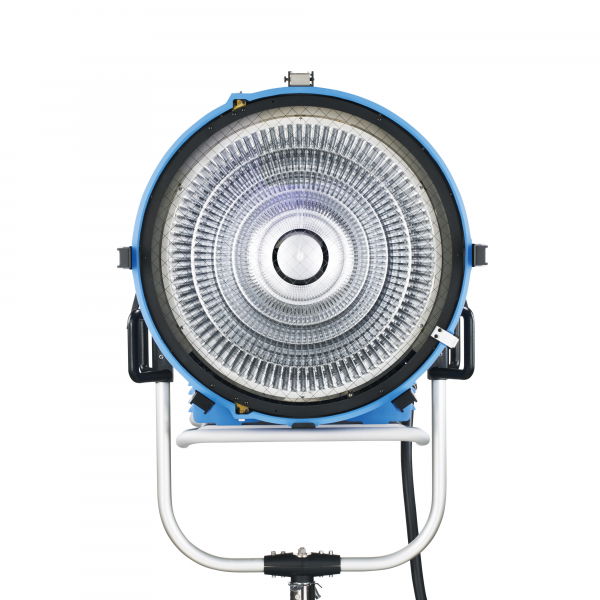 Arri Sursa de iluminare PAR HMI ARRIMAX 18/12 18000W/12000W [3]