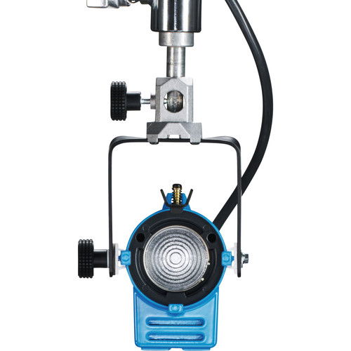 Arri Sursa de iluminare Junior 150 [3]