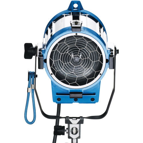 Arri Sursa de iluminare Junior 650 Plus [3]