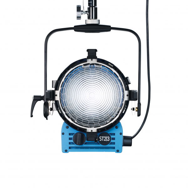 Arri Sursa de iluminare True Blue ST2/3 [3]