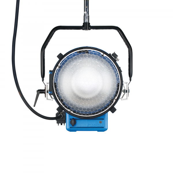 Arri Sursa de iluminare Studio T12 [3]