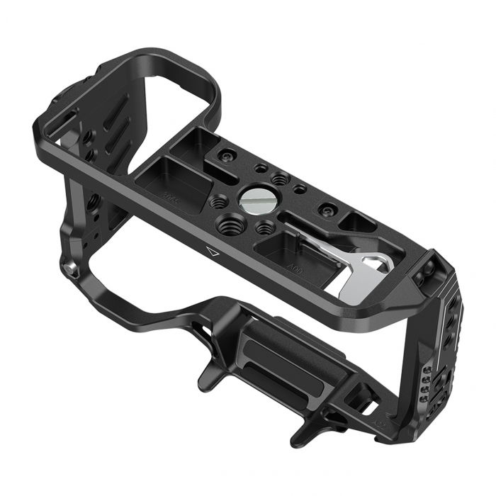 SmallRig 3065 Cage pentru Sony Alpha 7S III [5]