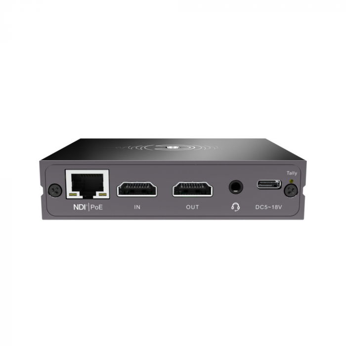 Kiloview N40 Convertor bidirectional 4K HDMI-NDI [2]