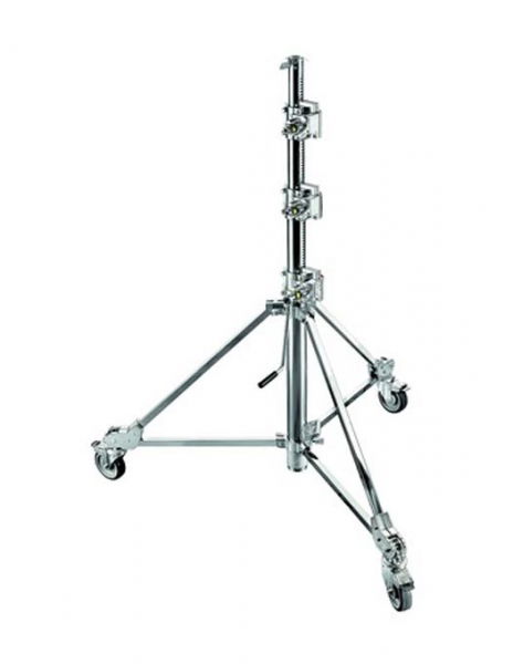 Avenger Strato Safe 47 stativ de lumini [1]