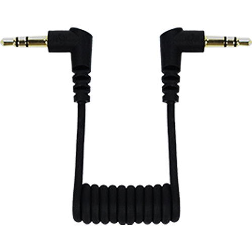 Hollyland LARK MAX Duo Sistem de microfon wireless [20]