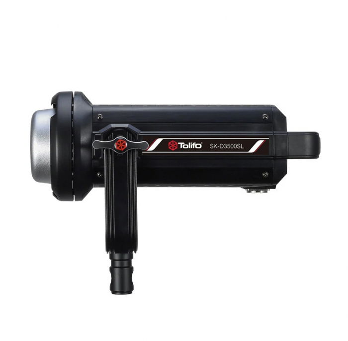 Tolifo SK-D3500SL LED 350W portabil [3]