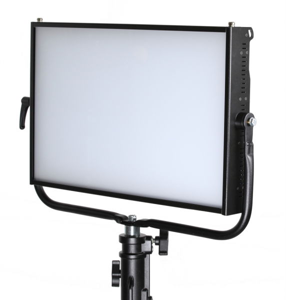 Cosmolight Sursa de iluminare LED Infinity 200 180W BI-COLOR [1]