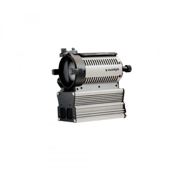 Dedolight Sursa de iluminare HMI Daylight Spotlight 200W [1]