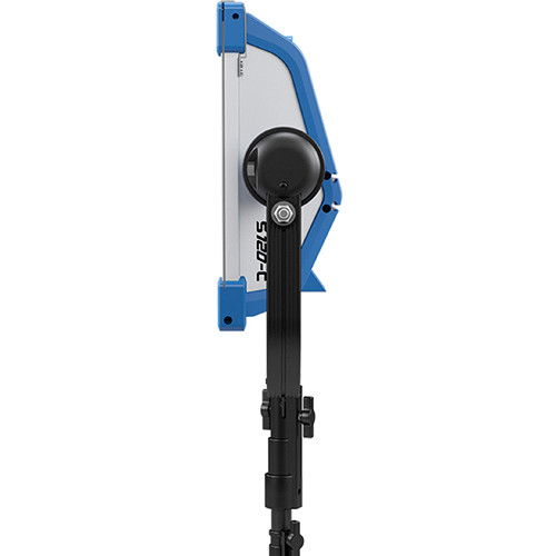 Arri Panou LED SkyPanel S-120C [3]