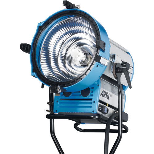Arri Sursa de iluminare PAR HMI M40/25 4000W/2500W [4]