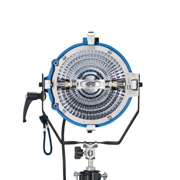 Arri Sursa de iluminare ARRILITE 2000 Plus [4]